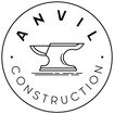 Anvil Construction Ltd.