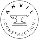 Anvil Construction Ltd.