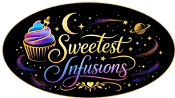 Sweetest Infusions