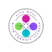 Live Well With Chronic Illness
