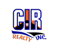 CIR Realty Inc