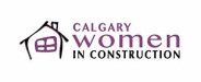 Calgary Women in Constuction