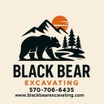 Black Bear Excavating 