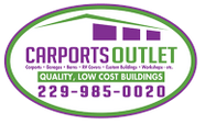  Your Number 1 trusted Manufacture! 