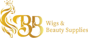 Bratcher Beauty