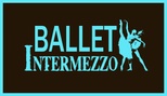 BALLET INTERMEZZO