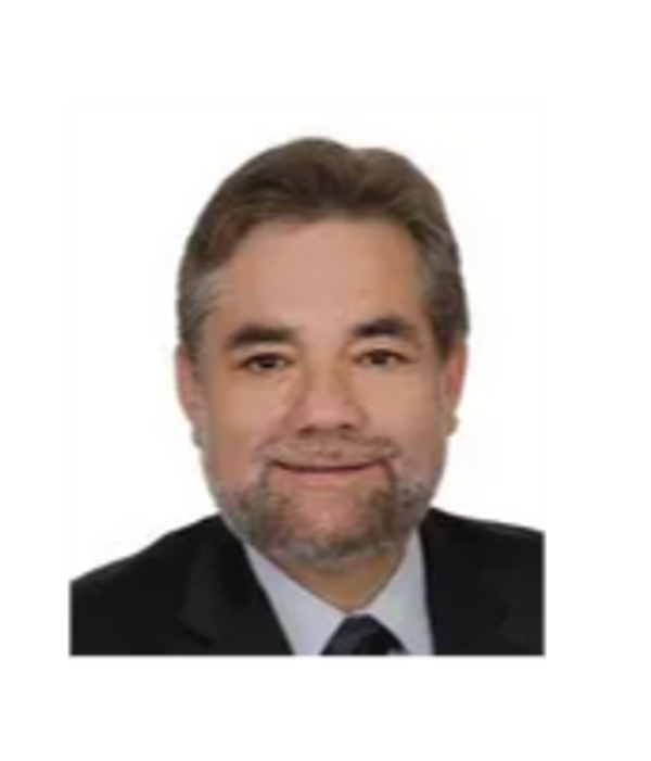 JORGE GONZALEZ, MEXICO VISA SPECIALIST