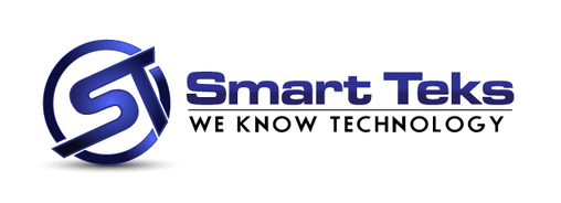 Smart Teks 