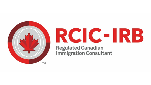 Regulated Canadian Immigration Consultant 