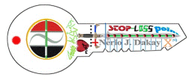 stoplosspoint