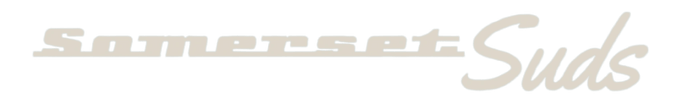 Somerset Suds