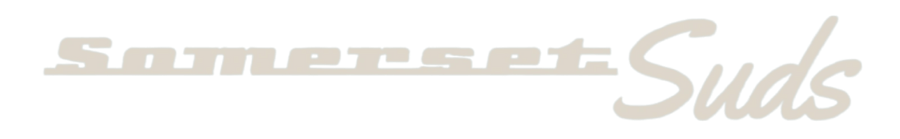 Somerset Suds