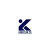 Karegear.ca