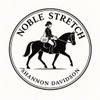 Noble Stretch
