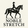 Noble Stretch