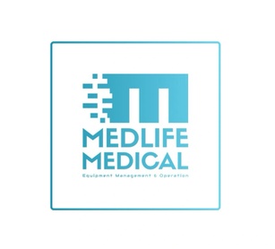 Medlife Medical Equipment Managment & Operation Co. L.L.C.