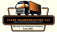 Clark Transportion, LLC