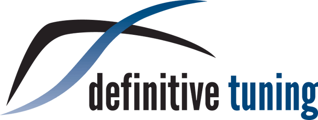 Definitive Tuning Inc - Performance, Automotive, Dyno