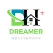 Dreamer Healthcare