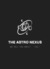 TheAstroNexus