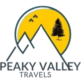Peaky Valley Travels