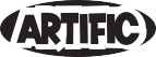 Artific Clothing Co.