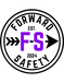 Forward Safety LLC