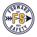 Forward Safety LLC