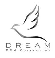 DRM Collection