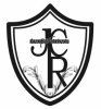 CMR Jewelers