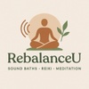RebalanceU 
