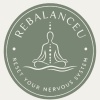 RebalanceU 