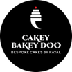 Cakey Bakey Doo