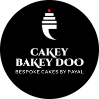 Cakey Bakey Doo