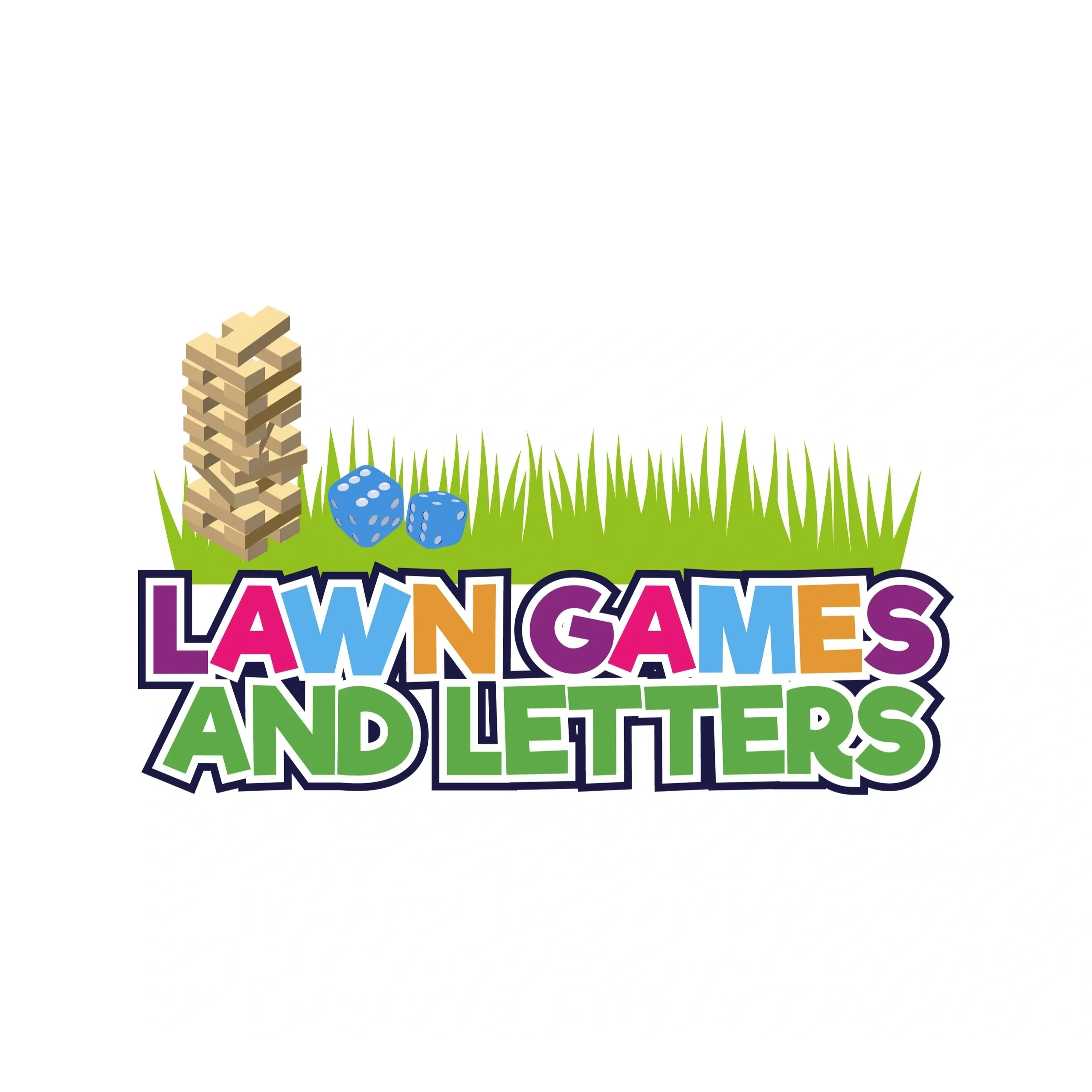 package-options-lawn-games-and-letters