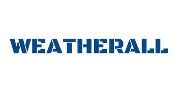 Weatherall Heavy Haul