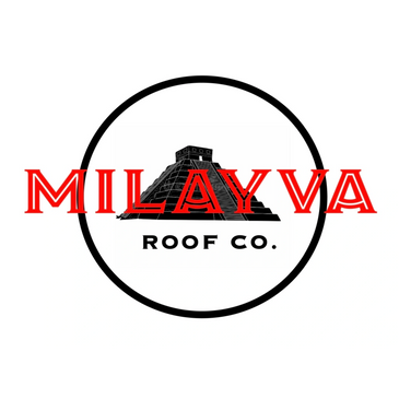 milayva roof co