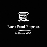 Euro Food Express