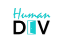Human DEV