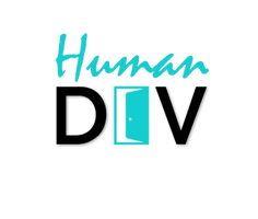 Human DEV