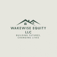 WakeWise Equity LLC