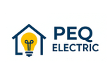 PEQ Electric