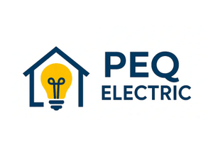 PEQ Electric