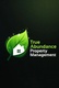 True Abundance Property Management