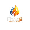 Phokäi Consulting