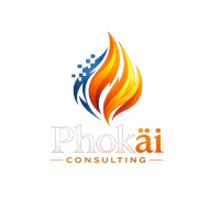 Phokäi Consulting