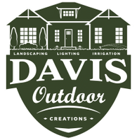 Davis Outdoor Creations