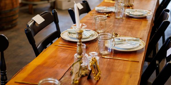 event space in canby oregon, for weddings, parties, baby showers, celebrations