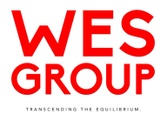 wesgroup.co.uk