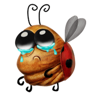 BugsWood